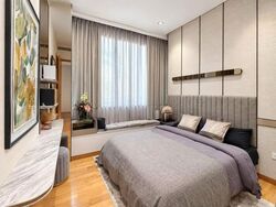Nouvel 18 (D10), Condominium #618364451